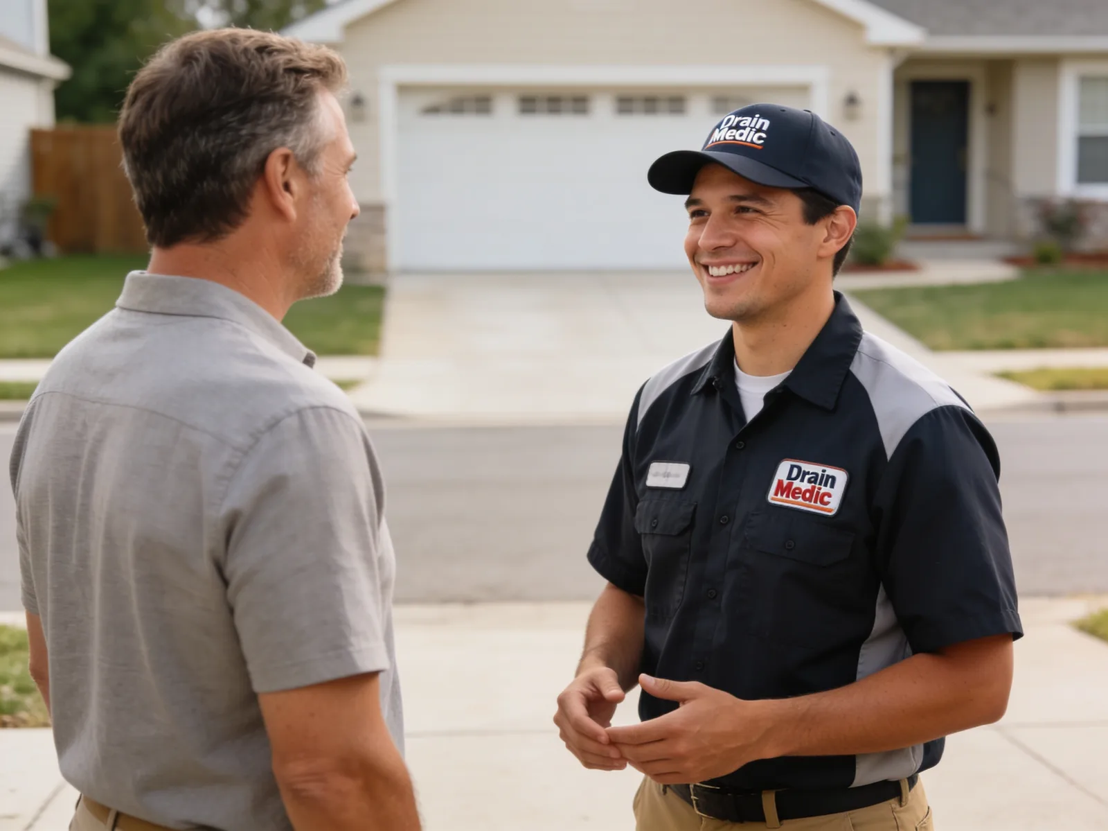 Garbage Disposal Repair Hoffman, NC FAQs